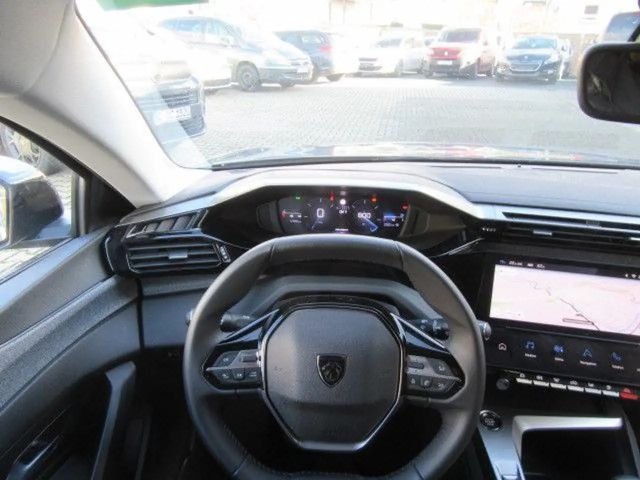 Peugeot 308 Allure Pack SW