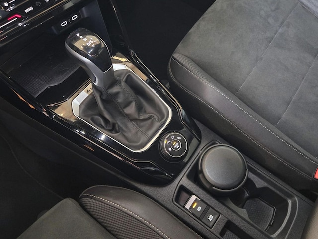 Volkswagen T-Roc 2.0 TSI 4Motion DSG R-Line