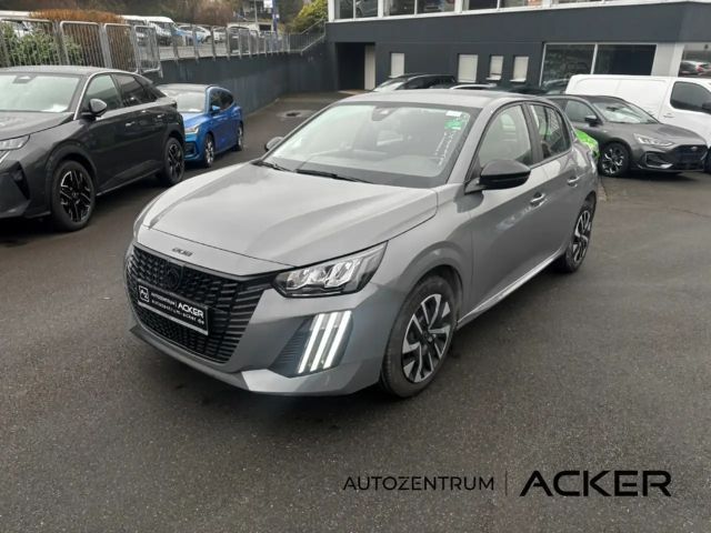 Peugeot 208 Active Pack PureTech