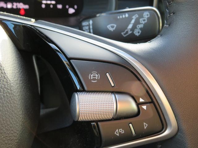 Skoda Scala 1.0 TSI Tour