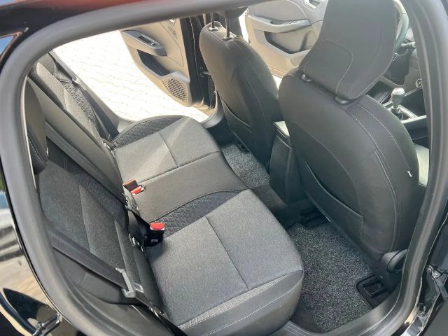 Renault Clio TCe 90 Zen