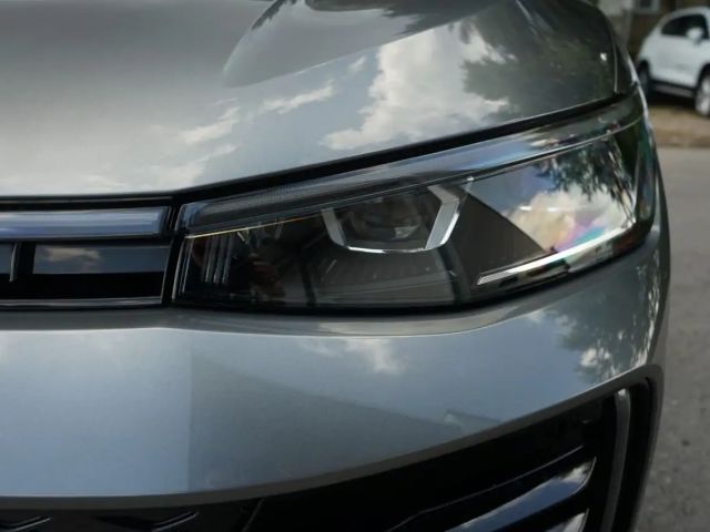 Volkswagen Passat 2.0 TDI R-Line Variant