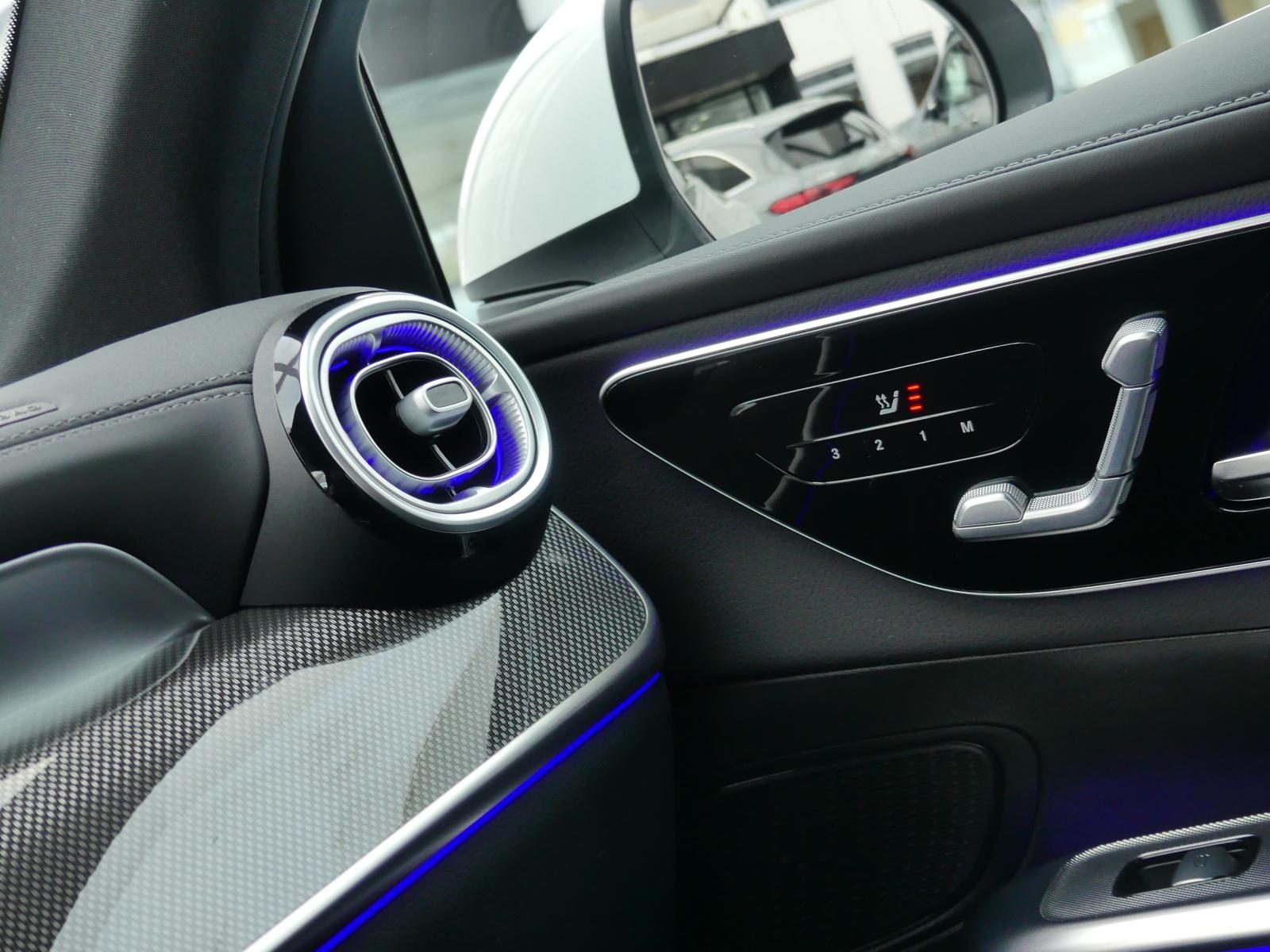 Mercedes-Benz GLC 300 4MATIC GLC 300 d