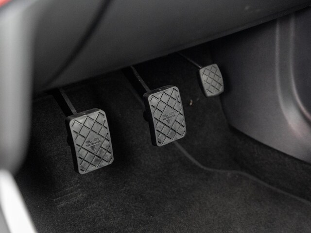 Seat Arona 1.0 TSI DSG