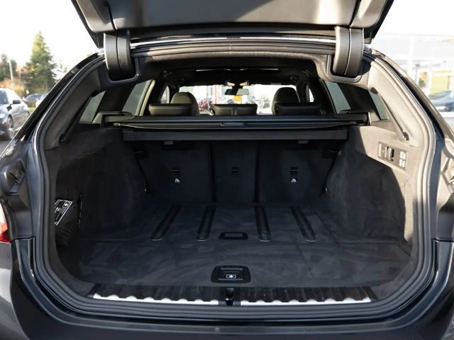 BMW 340 Touring xDrive