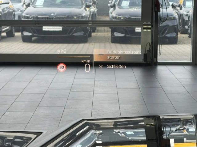 BMW X1 M-Sport sDrive