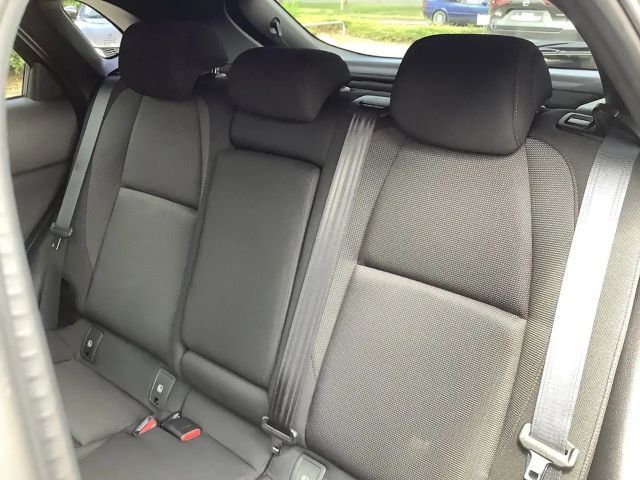 Mazda CX-30 Homura SkyActiv