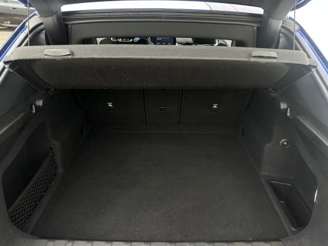 BMW X2 M-Sport sDrive18d