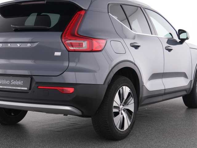 Volvo XC40 XC 40
