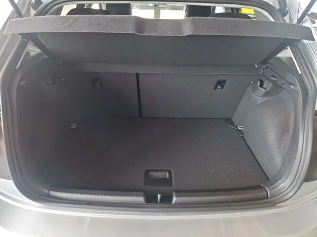 Volkswagen Polo 1.0 TSI IQ.Drive Style