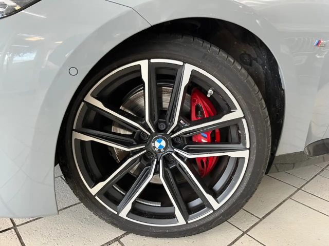 BMW 218 218i Coupé M-Sport