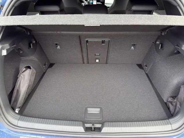 Volkswagen Golf DSG Sport