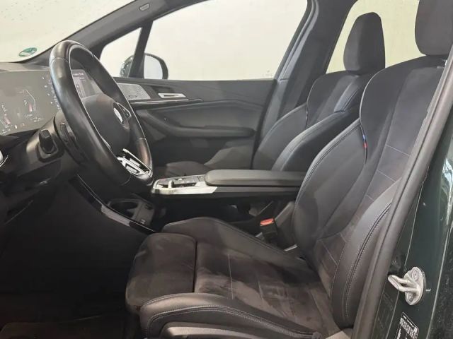 BMW 218 218i Active Tourer M-Sport