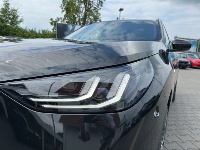 BMW X3 M-Sport xDrive20d