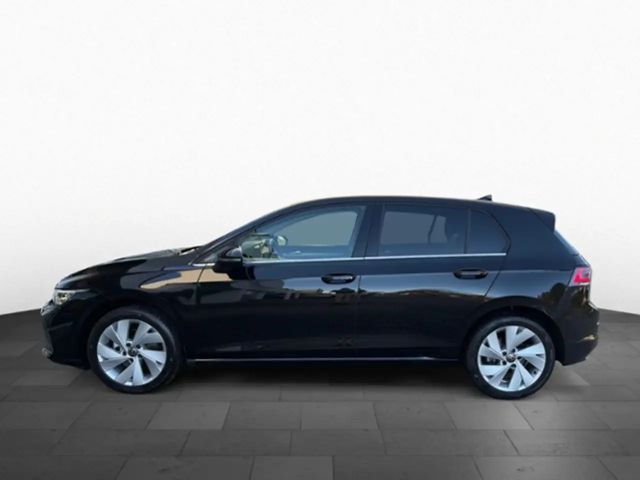Volkswagen Golf 1.5 TSI Golf VIII IQ.Drive Style
