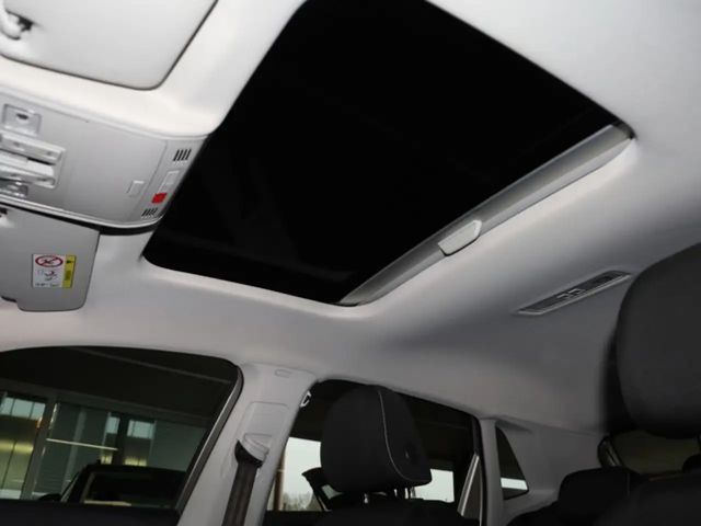 Volkswagen Polo DSG Move