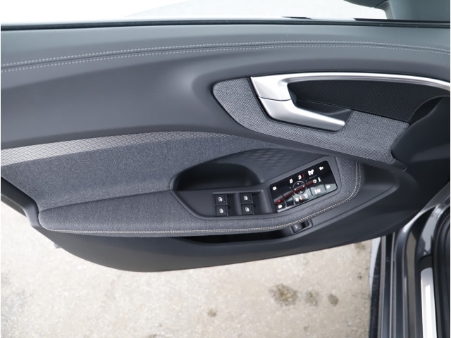 Audi A5 Avant S-Tronic