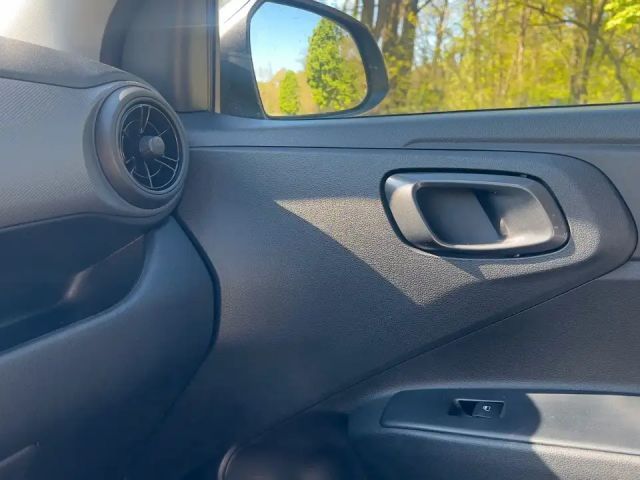 Hyundai i10 1.0 Trend