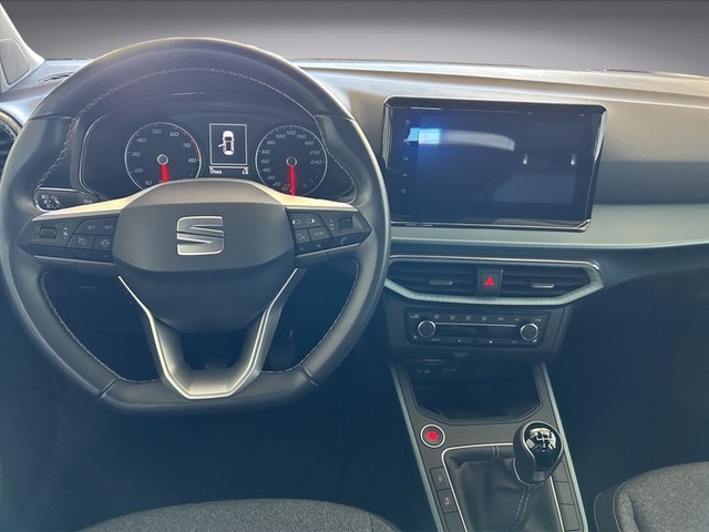 Seat Arona Arona 1,0 TSI Xperience  "Full LED" DAB