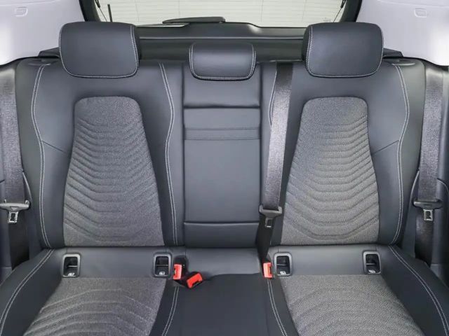 Mercedes-Benz A 200 , 7G-DCT, Progr. Adv. Plus, Winter-Pak.,Rückkam...