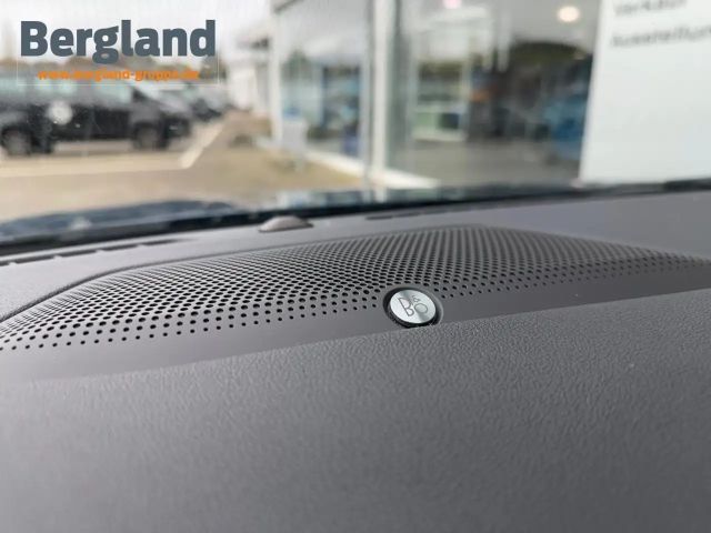 Ford Kuga EcoBoost ST Line X