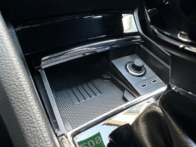 Skoda Karoq Sportline