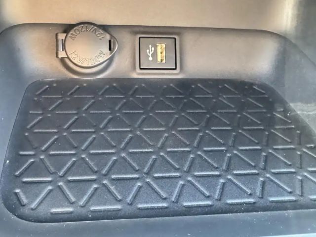 Suzuki Across : Hybridpower. Raum. Raffinesse. Effizienz Klima