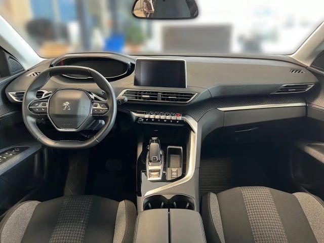 Peugeot 3008 Active Pack EAT8 PureTech