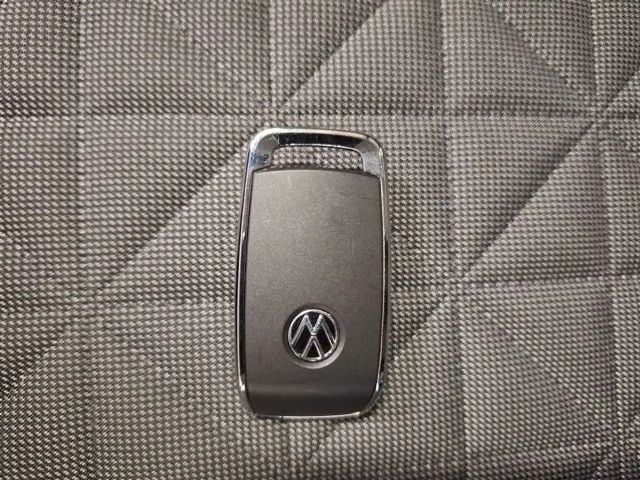 Volkswagen Tiguan 2.0 TDI 4Motion DSG Life