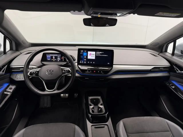 Volkswagen ID.4 Performance Pro
