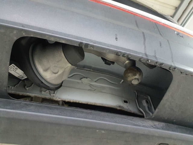 Volkswagen Tiguan 2.0 TDI DSG Elegance Elegance