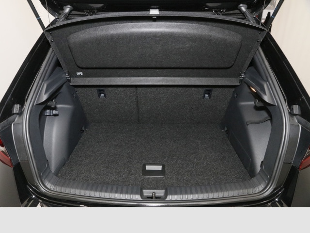 Skoda Fabia 1.0 TSI Business Monte Carlo