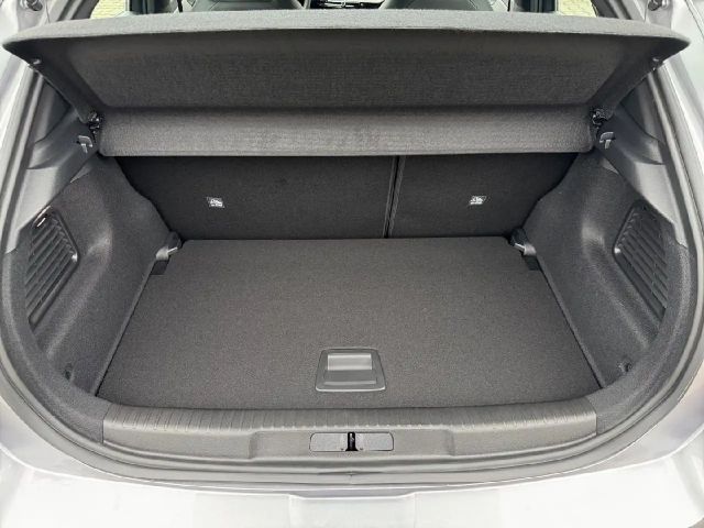 Opel Mokka Elegance Mokka-e