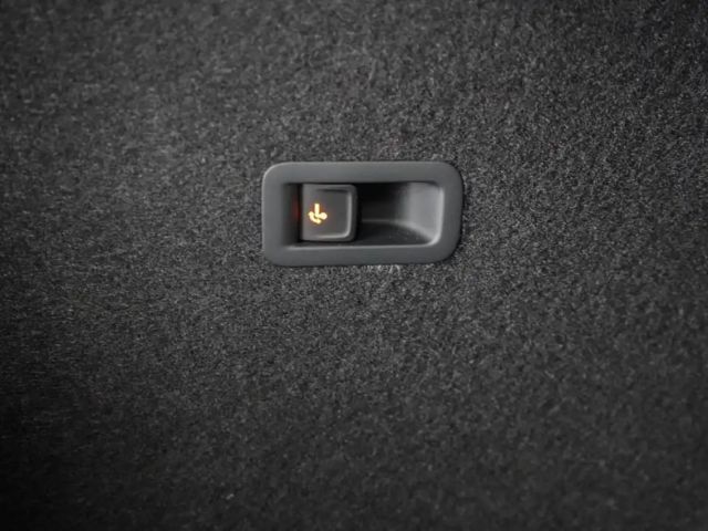 Cupra Formentor DSG VZ