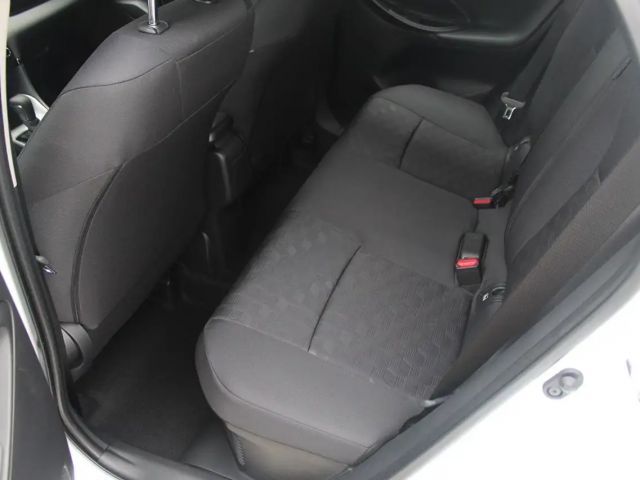 Mazda 2 Hybrid Centre-Line 1.5L VVT-i 116 PS CVT *Aktion*