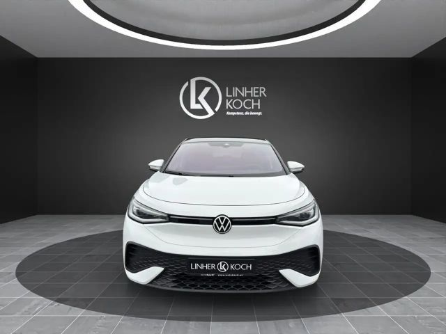 Volkswagen ID.5 150 kW Pro