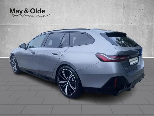 BMW 520 520i M-Sport