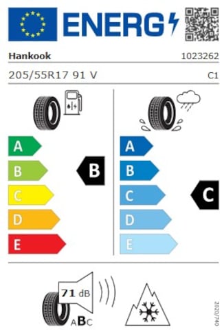 Volkswagen T-Cross 1.0 TSI DSG Life
