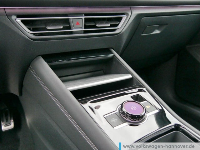 Volkswagen Tiguan 2.0 TDI DSG Plus R-Line