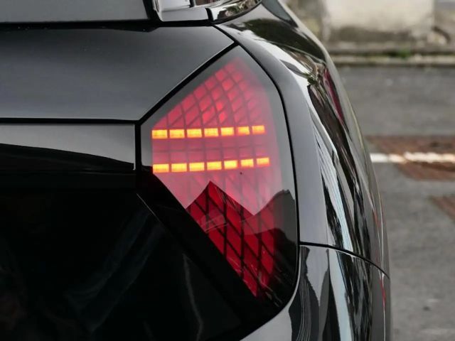 MINI Mini Electric SE