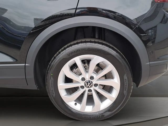 Volkswagen T-Roc FRIENDS - LAST EDITION - nur € 23.999,-*