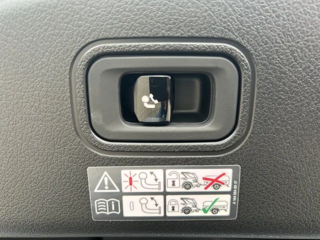 Mercedes-Benz CLE 220 AMG Line Coupé