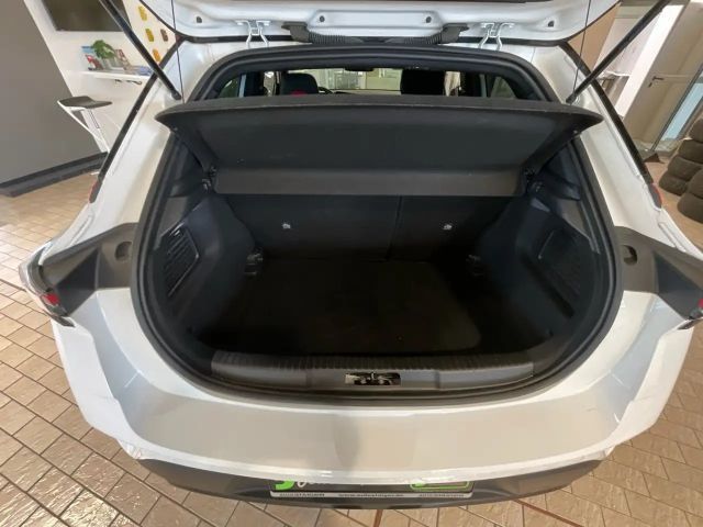 Opel Mokka GS-Line Grand Sport