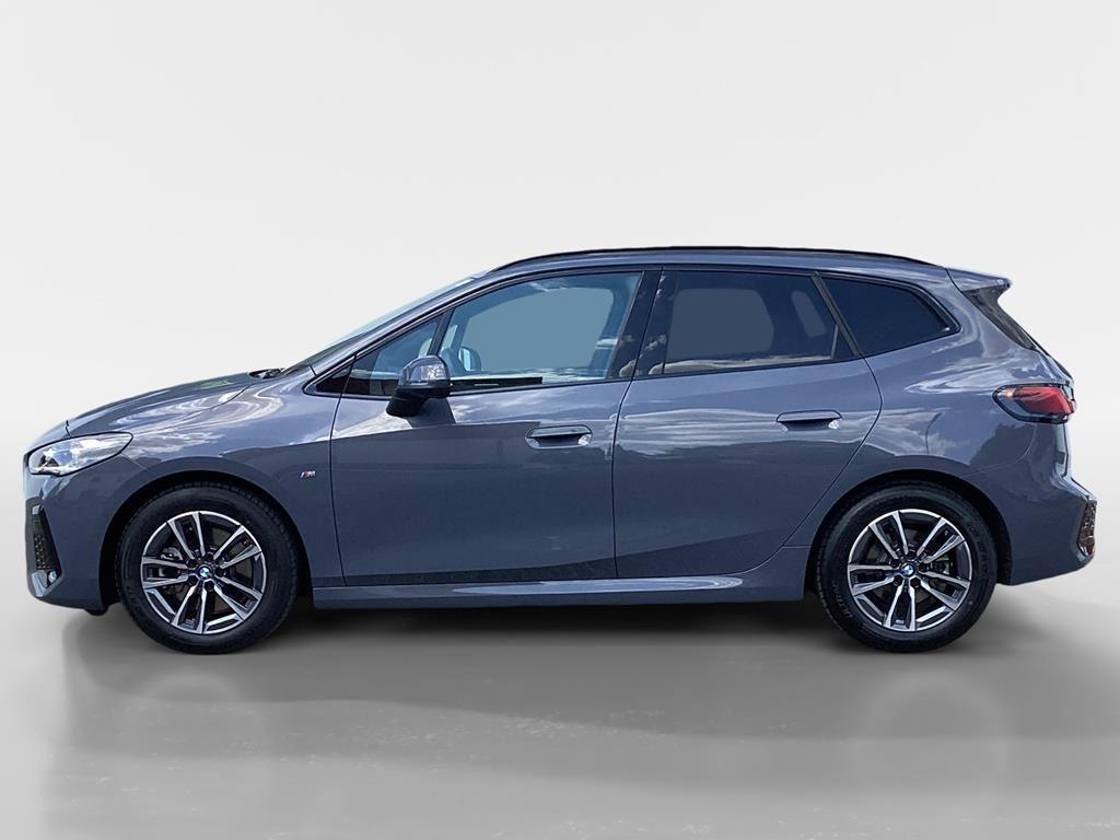 BMW 223 Active Tourer xDrive
