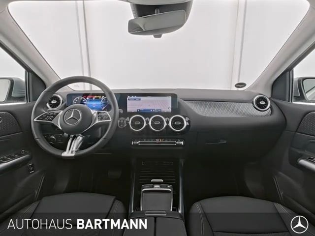 Mercedes-Benz B 180 Progressive