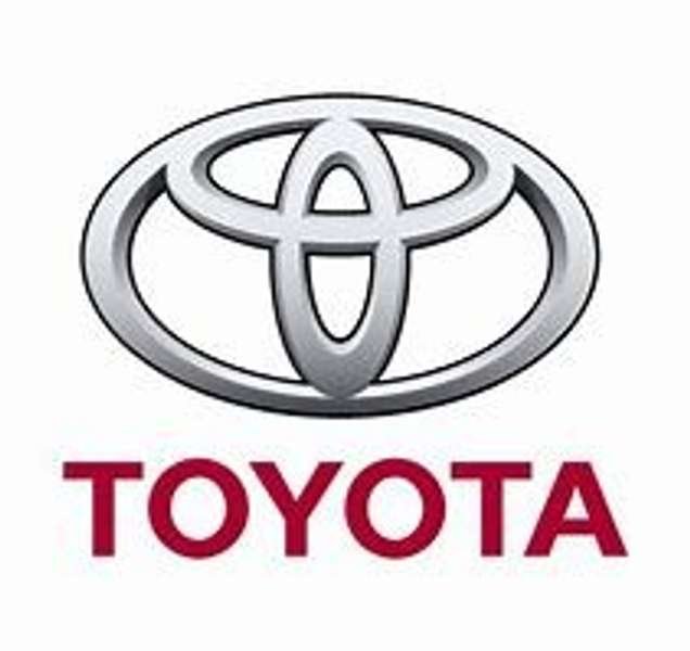 Toyota Yaris Cross 5-deurs Team D