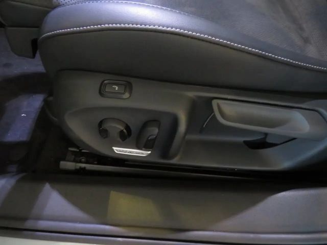 Volkswagen Passat Business DSG Variant