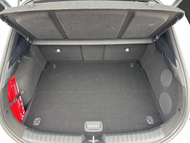 Kia XCeed XCEED 1.6T DCT XDITION KAMERA FULL-LED GLASDACH E.