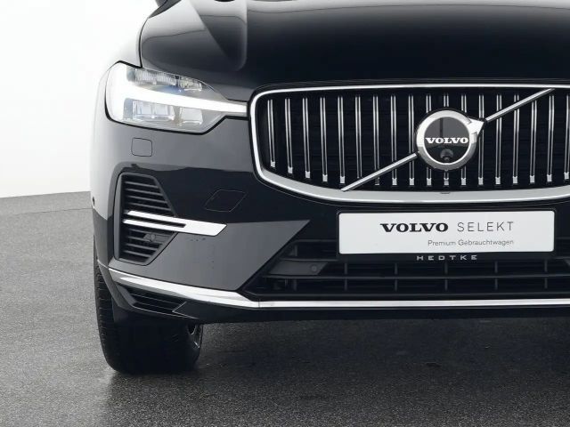 Volvo XC60 Bright Plus Recharge T8