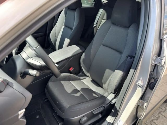 Mazda CX-30 Homura SkyActiv